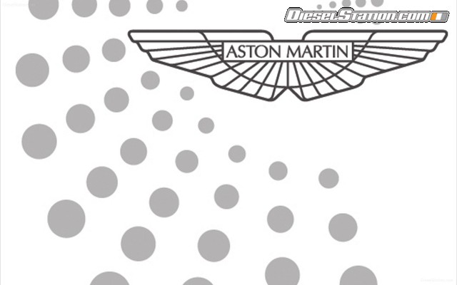 Aston Martin Vanquish Centenary Edition 2013 Widescreen Picture #5 Aston Martin Vanquish Centenary Edition 2013 Widescreen Picture #5